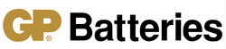 GP Batteries